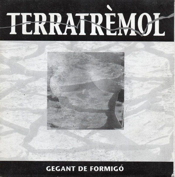 1cc08eeb02a9a81dcbb9529d5cc5ccd2043bdcdb_0_0.jpeg Gegant De Formigó