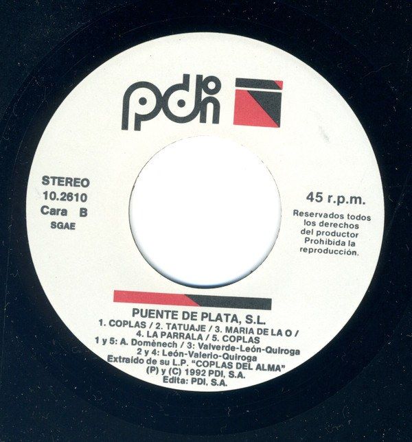 1cd15caa2ce77c000e94e9694ca5b1b3ba2df0fe_0_0-1.jpeg Coplas (Homenaje A Los Maestros Quintero,Quiroga y León)