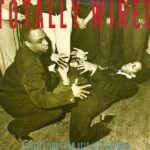Totally Wired (A Collection From Acid Jazz Records)