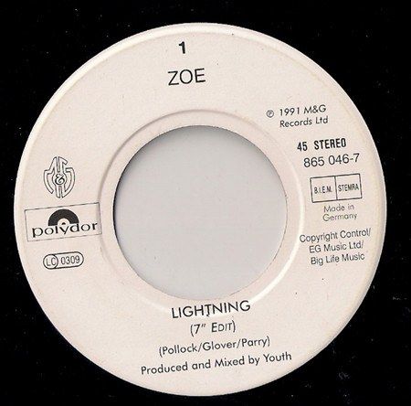 1cf552cf07eb55914213e629c7ac13d97baf83d6_0_0.jpeg Lightning