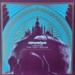 1cfeb637dd71395b109a86c455f7a39202ccef13_0_0-2.jpeg A Heaven You May Create (30th Anniversary / Live In Tel-Aviv)