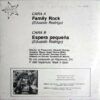 Family Rock