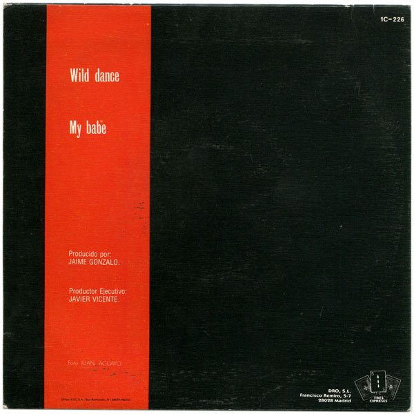 1d35661d8c3f40beb9f39e2c3e8015e74a0f669a_0_0.jpeg Wild Dance