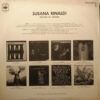 1db6136dfa0b1647f7c172d4c84ddb4399c253a5_0_0.jpeg Melodia De Arrabal