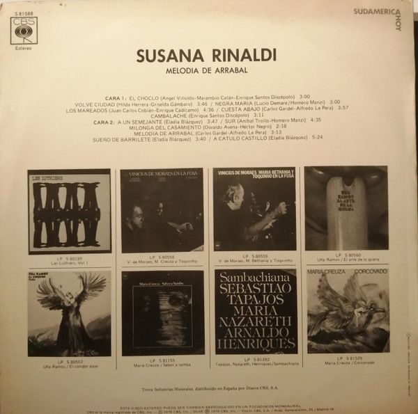 1db6136dfa0b1647f7c172d4c84ddb4399c253a5_0_0.jpeg Melodia De Arrabal