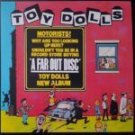 1e13d7b17dce28970a47e747203e5645fc5fc036_0_0-2.jpeg A Far Out Disc