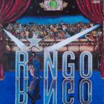 Ringo