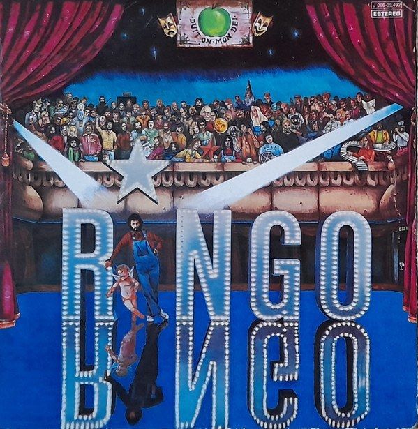 1ef6c4efb25fa06e49d8c3d4e0a54ba06c933a41_0_0.jpeg Ringo