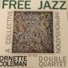 Free Jazz