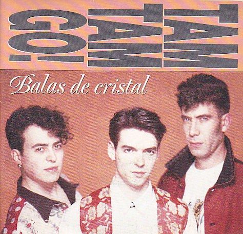 201e74f71363d4d3f394ffd753c9edf00636043c_0_0.jpeg Balas De Cristal