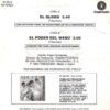 203f41b7f2eb0e0ad89f8dced5445ceaca7d5ef4_0_0.jpeg El Poder Del Webo