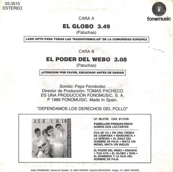 203f41b7f2eb0e0ad89f8dced5445ceaca7d5ef4_0_0.jpeg El Poder Del Webo