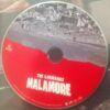 Malamore