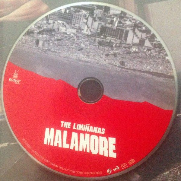 Malamore
