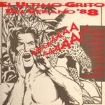 El Ultimo Grito Del Verano 88