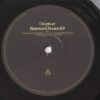Prospekt's March EP