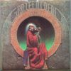 21634a13aa038da8fcbf357393e293d429a41313_0_0.jpeg Blues For Allah