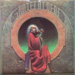 21634a13aa038da8fcbf357393e293d429a41313_0_0.jpeg Blues For Allah