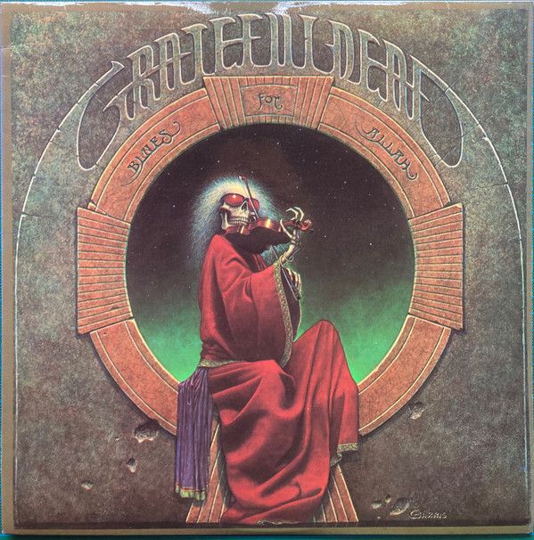 21634a13aa038da8fcbf357393e293d429a41313_0_0.jpeg Blues For Allah