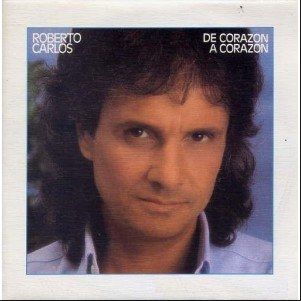 De Corazon A Corazon