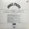 Small Faces
