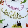 A Mover La Colita
