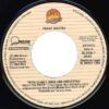 22829dd8a6dbd7eb25e34ff91a5c706d2c703275_0_0.jpeg Mack The Knife