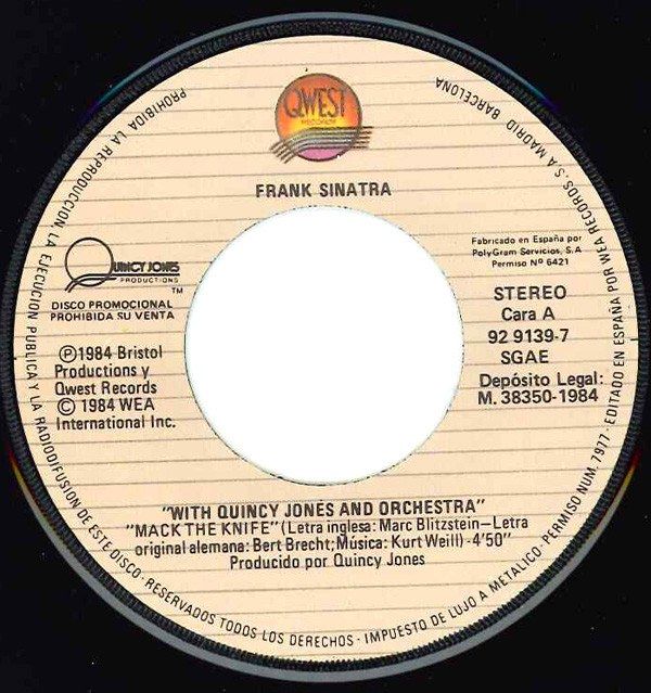 22829dd8a6dbd7eb25e34ff91a5c706d2c703275_0_0.jpeg Mack The Knife
