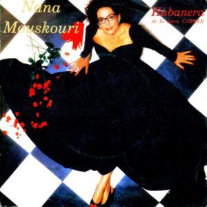 Habanera