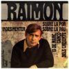 Raimon