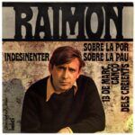 Raimon