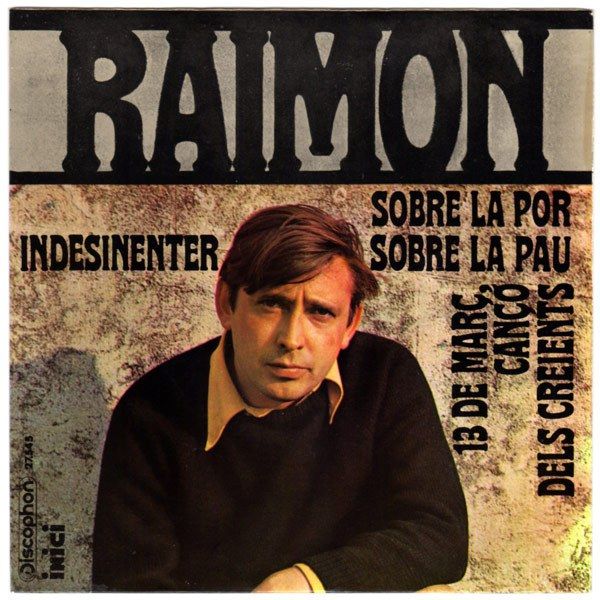 Raimon