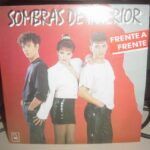233cfbd092fa1c524e1e24f0ab1ef1b617ccca36_0_0.jpeg Frente A Frente