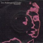 Surrender = Rendicion