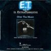 E.T. The Extra-Terrestrial (Music From The Original Motion Picture Soundtrack)