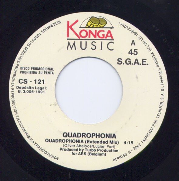 23acff3cba331025da9730e7f9f39be5f5b27551_0_0.jpeg Quadrophonia