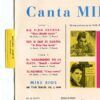 2462954027c64e4035a0475612871efa864f72fb_0_0.jpeg Canta Mike