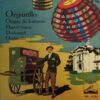 24839a15b054ab64c306cfadefb206be1c7a171b_0_0.jpeg Habanera Mazurca Chotis Jota
