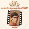 25039d346c6acc0ba5f064841bef15af0cee2fae_0_0.jpeg La, La, La (Eurovisión 1968)