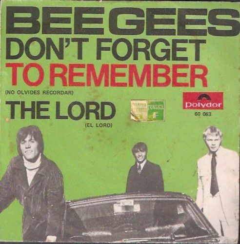 250f607ee4587fbe6dcb62ea27e79c789baf07e8_0_0-1.jpeg Don't Forget To Remember = No Olvides Recordar