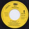 251fae53f2522d969d90c0221d7263e8bdf70840_0_0.jpeg Jimmy Olsen's Blues