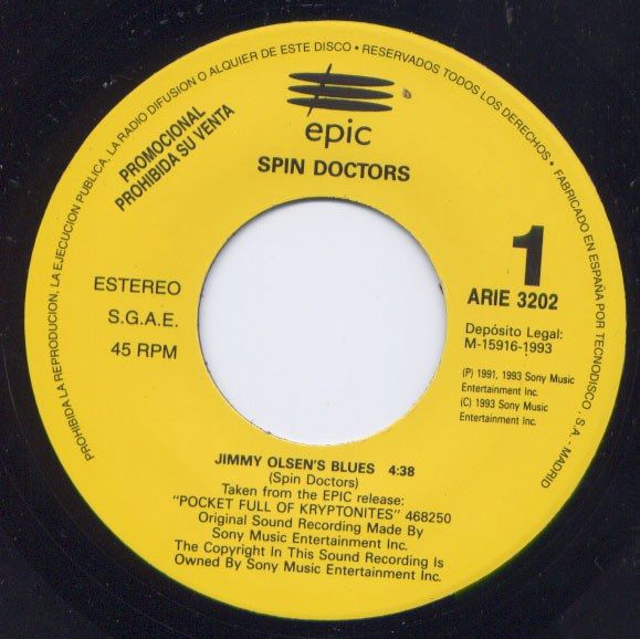 251fae53f2522d969d90c0221d7263e8bdf70840_0_0.jpeg Jimmy Olsen's Blues