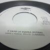 25348c6f45f4f29e1cf5b1fb9be3cda591e32560_0_0.jpeg Y Cayo La Bomba Fetida