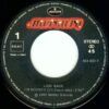 I'm Hooked (Estoy Colgado) (US Dance Mix)
