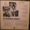 More Of The Monkees