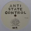 Anti State Control