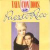 Puerto Rico / Lulu's Song
