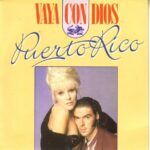 Puerto Rico / Lulu's Song