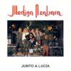 2626e9c2cd9a6eb3dde77ff4c2fba6cc0c673377_0_0-1.jpeg Junto A Lucía