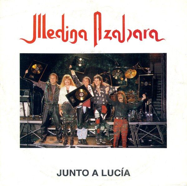 2626e9c2cd9a6eb3dde77ff4c2fba6cc0c673377_0_0-1.jpeg Junto A Lucía